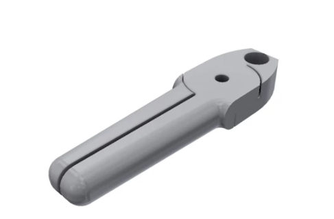 0214265���ǲ�����FEP4 Blade-���ǲ��������ǲ���շ�����