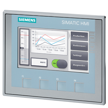 6AG1123-2DB03-2AX0������PLC SIPLUS HMI KTP400Basic ColorPN����6AV2123-2DB03-0AX0������ʴͿ�㣬-20-+60��C��4TFT����ɫ����ʾ����65536ɫPROFINET�ӿ�-�����ӱ�Ƶ�������ӵ��