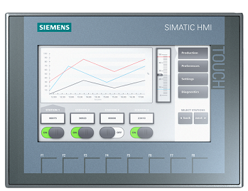 6AG1123-2GA03-2AX0������PLC SIPLUS HMI KTP700BasicDP����6AV2123-2GA03-0AX0������ʴͿ�㣬-20-+50��C������ʽ/����������7TFT����ɫ����ʾ����65536ɫ��PROFIBUS�ӿ�-�����ӱ�Ƶ�������ӵ��