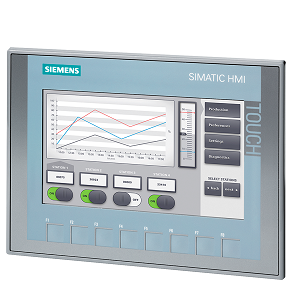 6AG1123-2GB03-2AX0������PLC SIPLUS HMI KTP700Basic ColorPN����6AV2123-2GB03-0AX0������ʴͿ�㣬-20-+50��C��7TFT����ɫ����ʾ����65536ɫPROFINET�ӿ�-�����ӱ�Ƶ�������ӵ��