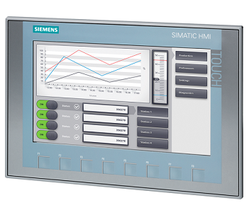 6AG1123-2JB03-2AX0������PLC SIPLUS HMI KTP900Basic ColorPN����6AV2123-2JB03-0AX0������ʴͿ�㣬-20-+50��C��9TFT����ɫ����ʾ����65536ɫPROFINET�ӿ�-�����ӱ�Ƶ�������ӵ��