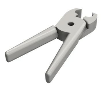 0214263���ǲ�����FEP2 Blade-���ǲ��������ǲ���շ�����