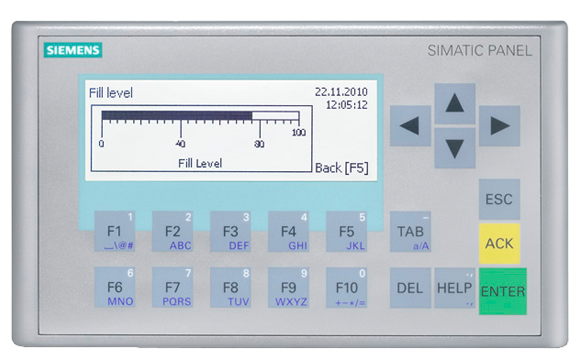 6AG1647-0AH11-2AX1������PLC SIPLUS HMI KP300 Basic mono PN������6AV6647-0AH11-3AX1������ʴͿ�㣬-25...+60��C-�����ӱ�Ƶ�������ӵ��