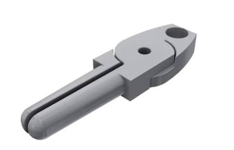 0214264���ǲ�����FEP20 Blade-���ǲ��������ǲ���շ�����