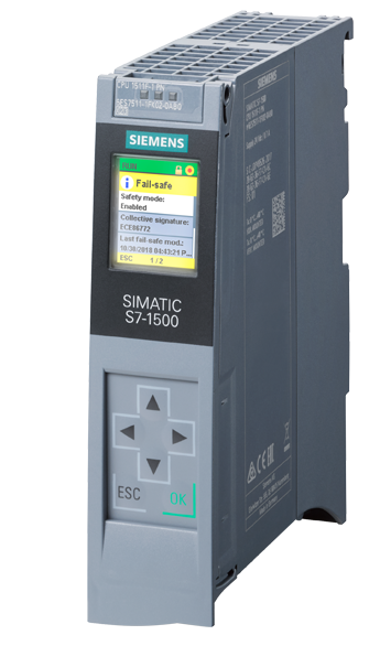 6ES7511-1FK02-0AB0������PLC PROFINET IRT WITH 2 PORT SWITCH,60NS BIT-PERFORMANCE,SIMATIC MEMORY CARD NECESSARY-�����ӱ�Ƶ�������ӵ��