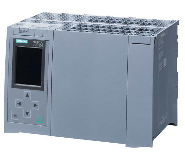 6AG1517-3HP00-4AB0������PLC SIPLUS S7-1500CPU1517H-3PN����6ES7517-3HP00-0AB0������ʴͿ�㣬0-+60��C�����봦�������������洢��2MB���ڳ����8MB�������ݣ���1���ӿڣ�PROFINET IRT��˫�˿ڽ���������2�ӿڣ�PROFINET RT����3�ӿڣ�H-SYNC����ҪSIMATIC�洢��-�����ӱ�Ƶ�������ӵ��