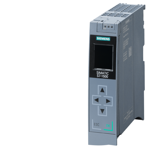 6ES7513-1RM03-0AB0������PLC SIMATIC S7-1500R��CPU1513R-1PN�����봦�������������洢��600KB���ڳ���2.5MB�������ݣ���1���ӿڣ�PROFINET RT��˫�ӿڽ���������ҪSIMATIC�洢��-�����ӱ�Ƶ�������ӵ��