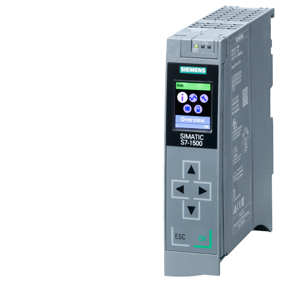 6ES7511-1TK01-0AB0������PLC SIMATIC S7-1500��CPU1511T-1PN�����봦��������225KB�����洢�����ڳ����1MB�������ݣ���1���ӿڣ�PROFINET IRT��˫�˿ڽ�������60ns�������ܱ��֣���ҪSIMATIC�洢��-�����ӱ�Ƶ�������ӵ��
