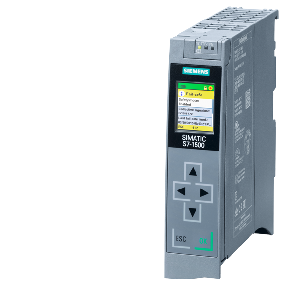 6ES7511-1UK01-0AB0������PLC SIMATIC S7-1500��CPU1511TF-1PN�����봦��������225KB�����洢�����ڳ����1MB�������ݣ���1���ӿڣ�PROFINET IRT��˫�˿ڽ�������60ns�������ܱ��֣���ҪSIMATIC�洢��-�����ӱ�Ƶ�������ӵ��