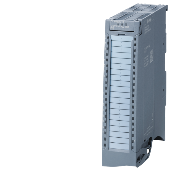 6ES7521-7TH00-0AB0������PLC SIMATIC S7-1500������������ģ��DI16xNAMURHF��16ͨ���ֳ��飬ÿ��8������8.2VNAMUR����������������Դ8.2V��������ʱ���ɲ�����0.05...20ms-�����ӱ�Ƶ�������ӵ��