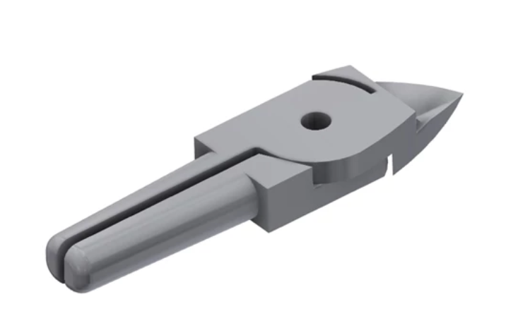 0214227���ǲ�����F10S Blade Can be used on MR, MS cutters-���ǲ��������ǲ���շ�����