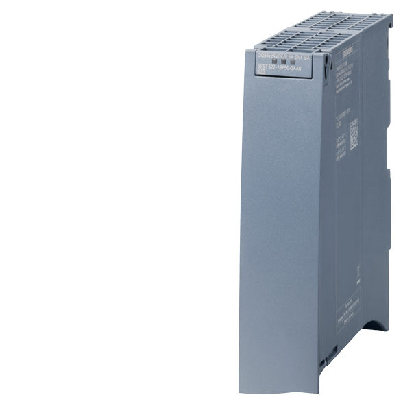 6ES7522-1BP50-0AA0������PLC SIMATIC S7-1500������ʽ���ģ�飬DQ64x24VDC/0.3ASNKBA��64��ͨ����ÿ��16����60��Cʱ��ÿ��2A��Mд�룬35mm�����º��ն˿����Ϊ������������-�����ӱ�Ƶ�������ӵ��