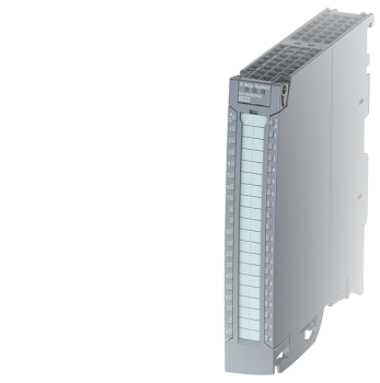 6ES7523-1BL00-0AA0������PLC SIMATIC S7-1500��������/���ģ�飬DI16x24V DC BA��16��ͨ����ÿ��16����������ʱ������3.2ms���������3(IEC61131)��DQ16X24V DC/0.5ABA��16ͨ���ֳ��飬ÿ��8��4Aÿ��-�����ӱ�Ƶ�������ӵ��