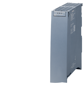 6ES7523-1BP50-0AA0������PLC SIMATIC S7-1500��������/���ģ�飬DI32x24V DC BA SNK/SRC��32��ͨ����ÿ��16����������ʱ������3.2ms���������3(IEC61131)��P/M��ȡ��DQ32X24V DC/0.3A SNK BA��32��ͨ����ÿ��16����60��Cʱ��ÿ��2A��Mд�룻35mm�������º��ն˿����Ϊ������������-�����ӱ�Ƶ�������ӵ��