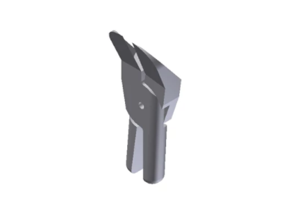 0214242ǲF5NR329 Custom BladeCan be used on MR, ML, CF, CL, MS, MSP, MSK cutters-ǲǲշ