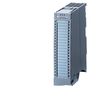 6AG1521-1FH00-7AA0������PLC SIPLUS S7-1500DI16x230V AC BA����6ES7521-1FH00-0AA0������ʴͿ�㣬-40-+70��C����������ģ�飬16��ͨ����ÿ��4����������ʱ20ms�����������1(IEC61131)-�����ӱ�Ƶ�������ӵ��