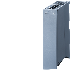 6AG1522-1BF00-7AB0������PLC SIPLUS S7-1500DQ8x24VDC/2A����6ES7522-1BF00-0AB0������ʴͿ�㣬-40-+70��C�����������ģ�飬8��ͨ����ÿ��8����ÿ��8A����ϣ��滻ֵ-�����ӱ�Ƶ�������ӵ��