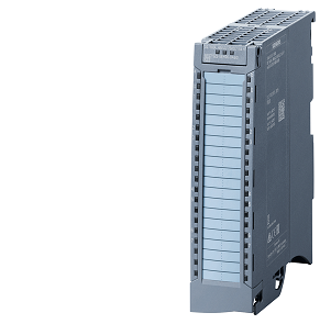 6AG1522-5EH00-7AB0������PLC SIPLUS S7-1500DQ16x48VUC/125V����6ES7522-5EH00-0AB0������ʴͿ�㣬-40-+70��C�����������ģ�飬16ͨ�����ֳ��飬ÿ��1��0.5Aÿ�飻�滻ֵ��ע�⽵��-�����ӱ�Ƶ�������ӵ��