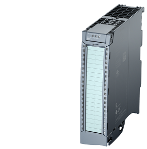 6AG1522-5FH00-7AB0������PLC SIPLUS S7-1500DQ16x230VAC1ASTTRIAC����6ES7522-5FH00-0AB0������ʴͿ�㣬-40-+70��C��-25��C�����¿��������������ģ��16ͨ�����ֳ��飬ÿ��2��2Aÿ�飻�滻ֵ-�����ӱ�Ƶ�������ӵ��