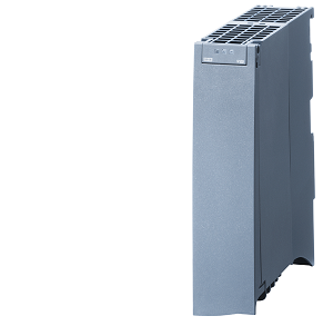 6AG1522-5HF00-2AB0������PLC SIPLUS S7-1500DQ8x230V AC/5A����6ES7522-5HF00-0AB0������ʴͿ�㣬-25-+60��C�����������ģ�飬8ͨ�����ֳ��飬ÿ��1��5Aÿ�飻��ϣ��滻ֵ-�����ӱ�Ƶ�������ӵ��