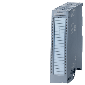 6ES7531-7MH00-0AB0������PLC SIMATIC S7-1500��ģ��������ģ��,AI16xI BA��16λ�ֱ��ʣ�����0.5%��16��ͨ����ÿ��16������ģ��ѹ4VDC����ϣ����̱�����������Χ�ڰ�������Ԫ�أ�����֧�ܺ����ζ��ӣ�ǰ���������ݶ��ͽ��߶��ӻ�ֱ��ʽ����������-�����ӱ�Ƶ�������ӵ��