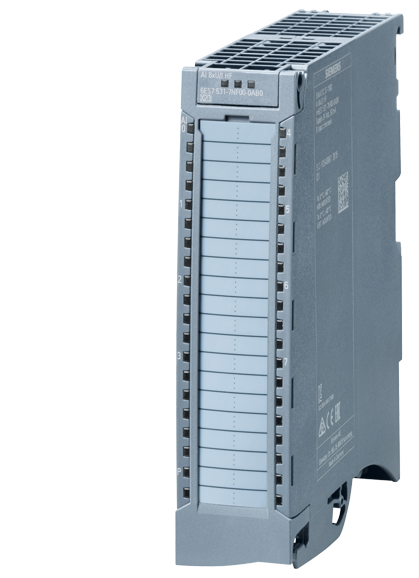 6ES7531-7NF00-0AB0������PLC SIMATIC S7-1500��ģ������ģ��AI 8xU/I HF������24λ�ֱ��ʣ���ȷ��0.1%��8ͨ�����飬ÿ��1����ģ��ѹ��30VAC/60VDC����ϣ����̱����ɱ������Χ������������Χ-�����ӱ�Ƶ�������ӵ��