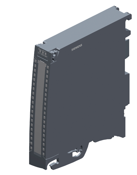 6ES7531-7QD00-0AB0������PLC SIMATIC S7-1500��ģ������ģ��AI 4xU/I/RTD/TC ST��16λ�ֱ��ʣ�����0.3%��4ͨ�����ֳ��飬ÿ��4��2��ͨ����RTD��������£���ģ��ѹ10V����ϣ����̱���-�����ӱ�Ƶ�������ӵ��