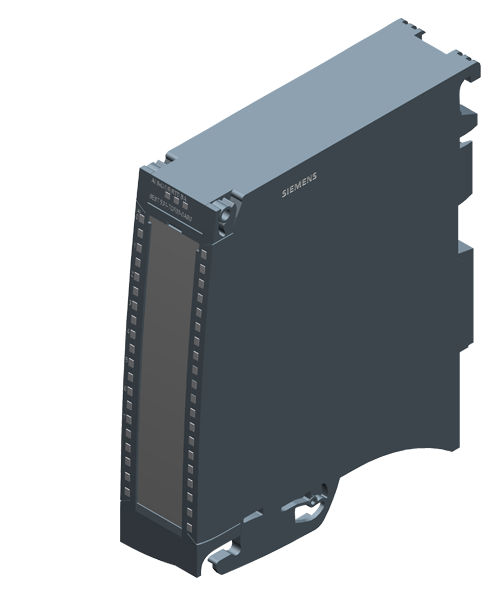 6ES7531-7QF00-0AB0������PLC SIMATIC S7-1500��ģ��������ģ��,AI 8xU/I/R/RTD��׼�ͣ�16λ�ֱ��ʣ�����0.5%��8ͨ�����ֳ��飬ÿ��8����ģ��ѹ4VDC����ϣ����̱���-�����ӱ�Ƶ�������ӵ��