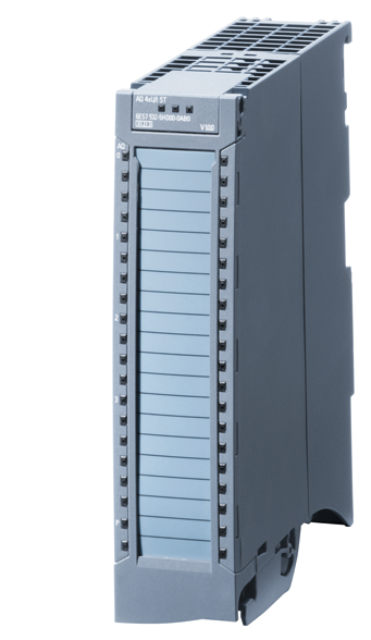 6ES7532-5HD00-0AB0������PLC SIMATIC S7-1500 ģ�������ģ��AQ 4xU/I ST 16λ�ֱ��� ����0.3%.4ͨ�� �ֳ��� ÿ��4 ��� �滻ֵ ģ��֧�ְ�ȫ�Ͽ���������SIL2����ENIEC 62061:2021��-�����ӱ�Ƶ�������ӵ��