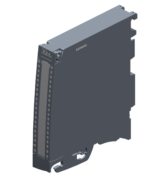 6ES7532-5NB00-0AB0������PLC SIMATICS7-1500 ģ�������ģ��AQ 2x U/I ST 6λ�ֱ��� ����0.3%.2��ͨ�� ÿ��2����� �滻ֵ-�����ӱ�Ƶ�������ӵ��