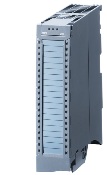 6AG1532-5HF00-7AB0 ������PLC SIPLUS S7-1500 AQ 8xU/I HS����6ES7532-5HF00-0AB0 ������ʴͿ��-40-+70��C -25��C�����¿�����ģ�������ģ��16λ�ֱ��ʣ�����0.4% 8ͨ�� �ֳ��� ÿ��8-�����ӱ�Ƶ�������ӵ��
