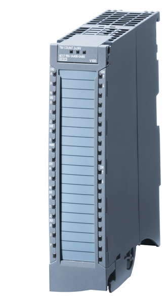 6ES7551-1AB01-0AB0������PLC SIMATIC S7-1500 TMPosInput 2 ������λ�ý�����ģ�� ���� RS-422 ���������� �� SSI����ֵ������ 2��ͨ�� 2DI 2���������/ÿ��ͨ��-�����ӱ�Ƶ�������ӵ��