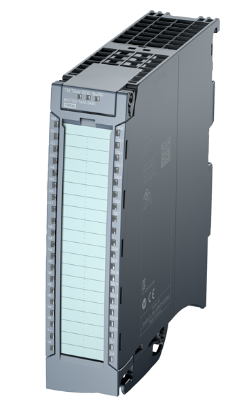 6ES7553-1AA00-0AB0������PLC SIMATICS7-1500 TM PTO 4�ӿ�ģ�����ڲ������� 4 ͨ�������������PTO��24V RS-422 5V 2DI ÿ��ͨ��1 DQ 24VDC-�����ӱ�Ƶ�������ӵ��