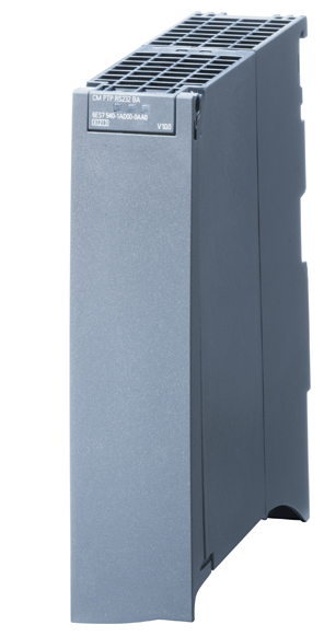 6ES7541-1AB00-0AB0������PLCͨѶģ��ߴ�14.90x15.20x4.70mm��0.269KG-�����ӱ�Ƶ�������ӵ��