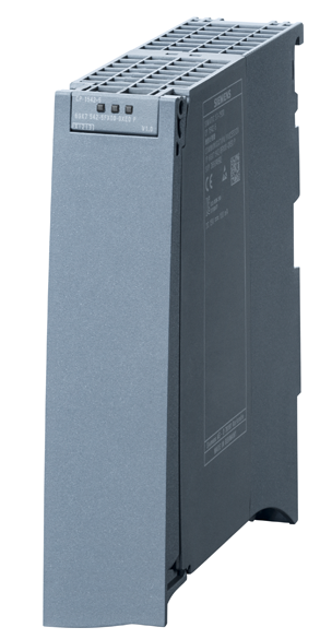 6GK7542-5FX00-0XE0������PLC ͨ�Ŵ�����CP1542-5�ߴ�1X1X1mm��0.270KG-�����ӱ�Ƶ�������ӵ��