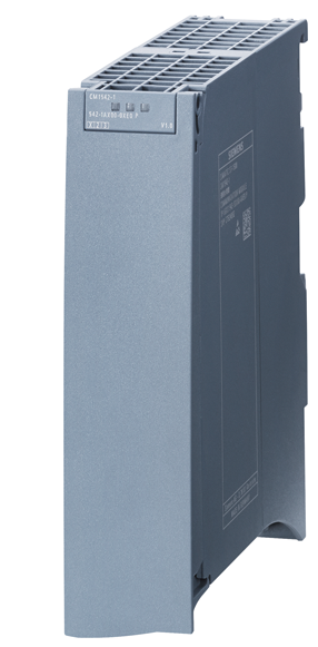6GK7542-1AX00-0XE0������PLCͨ��ģ��CM1542-1�ߴ�1X1X1mm��0.352KG-�����ӱ�Ƶ�������ӵ��