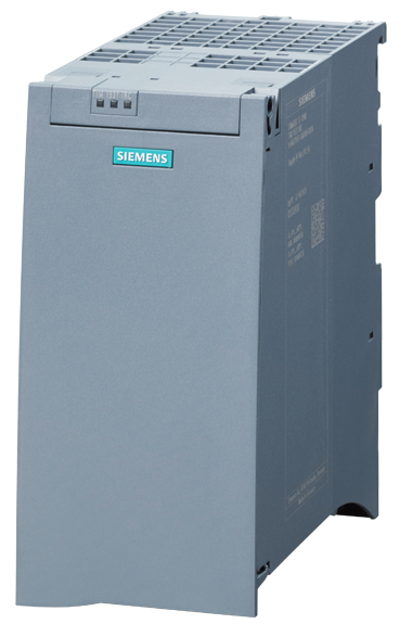 6GK7543-1MX00-0XE0������PLC TIM 1531 IRC ͨ��ģ�� �ߴ�1X1X1mm��0.525KG-�����ӱ�Ƶ�������ӵ��