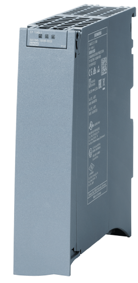 6GK7545-1GX00-0XE0������PLCͨ�Ŵ�����CP1545-1�ߴ�1X1X1mm��0.320KG-�����ӱ�Ƶ�������ӵ��