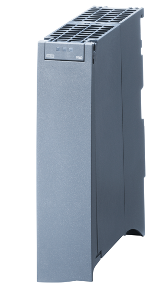 6AG1540-1AB00-7AA0������PLC-SIPLUS-S7-1500CM-PTP-RS-422/485����6ES7540-1AB00-0AA0������ʴͿ��ߴ�15X15X4.4cm��0.272KG-�����ӱ�Ƶ�������ӵ��