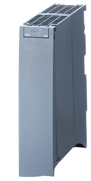 6AG1540-1AD00-7AA0������PLC-SIPLUS-S7-1500CM-PTP-RS-232BA����6ES7540-1AD00-0AA0������ʴͿ��ߴ�15X15X4.4cm��0.27KG-�����ӱ�Ƶ�������ӵ��