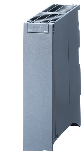 6AG1541-1AB00-7AB0������PLC-SIPLUS-S7-1500CM-PTP-RS-422/485����6ES7541-1AB00-0AB0������ʴͿ��ߴ�15X15X4.5cm��0.275KG-�����ӱ�Ƶ�������ӵ��