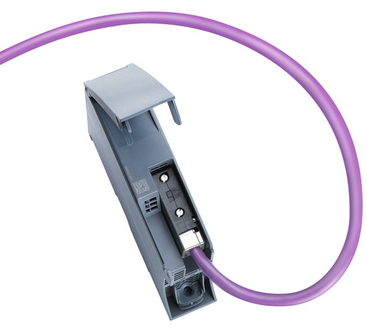6AG1542-5DX00-7XE0������PLC-SIPLUS-S7-1500CM-1542-5(Profibus)����6GK7542-5DX00-0XE0������ʴͿ��ߴ�15X15X4cm��0.382KG-�����ӱ�Ƶ�������ӵ��