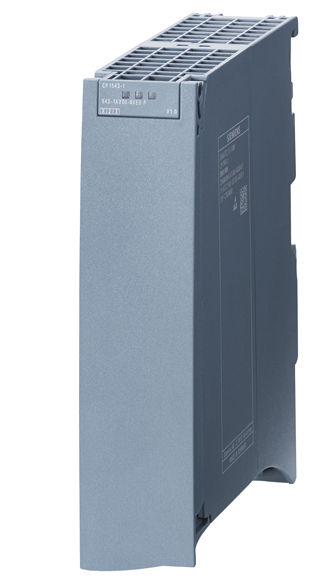 6AG1543-1AX00-2XE0������PLC-SIPLUS-S7-1500CM-1542-5(Profibus)����6GK7542-5DX00-0XE0������ʴͿ��ߴ�15X15X4.3cm��0.1KG-�����ӱ�Ƶ�������ӵ��