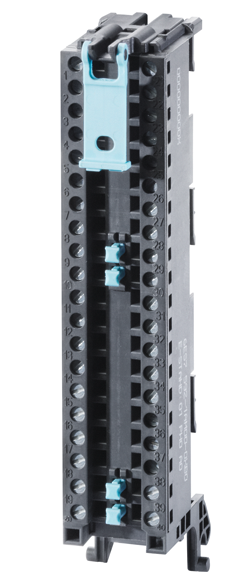 6ES7592-1BM00-0XA0������PLC-SM522���������ģ��ߴ�5.2X14.2X2.7cm��0.065KG-�����ӱ�Ƶ�������ӵ��