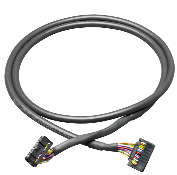 6ES7923-0BA50-0CB0������PLC���ӵ��߳ߴ�29X29X6cm��0.058KG-�����ӱ�Ƶ�������ӵ��