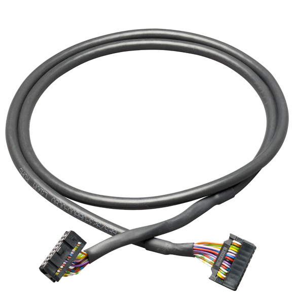 6ES7923-0BC00-0CB0������PLC���ӵ��߳ߴ�29X29X6cm��0.154KG-�����ӱ�Ƶ�������ӵ��