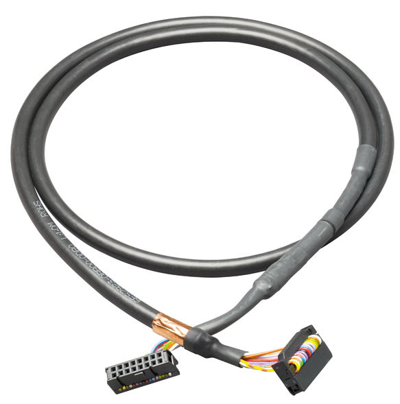 6ES7923-0BC00-0DB0������PLC���ӵ��߳ߴ�29X29X6cm��0.186KG-�����ӱ�Ƶ�������ӵ��