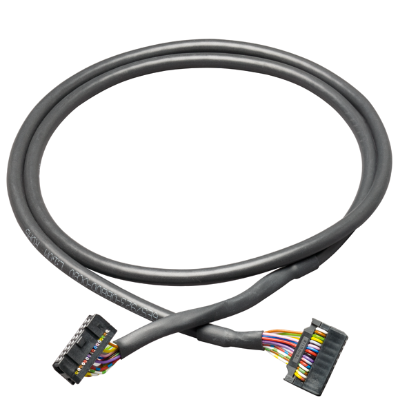 6ES7923-0BC50-0CB0������PLC���ӵ��߳ߴ�29X29X6cm��0.186KG-�����ӱ�Ƶ�������ӵ��