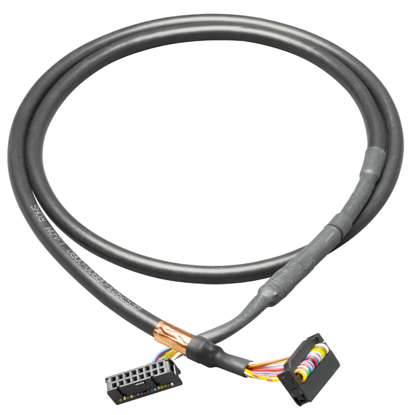 6ES7923-0BC50-0DB0������PLC���ӵ��߳ߴ�29X29X6cm��0.226KG-�����ӱ�Ƶ�������ӵ��