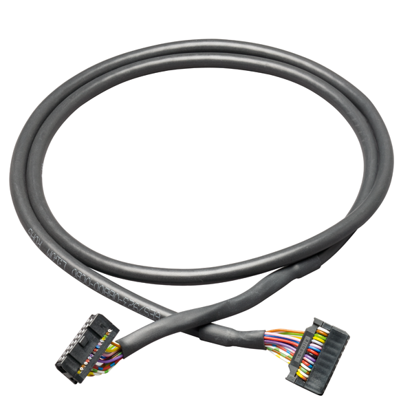6ES7923-0BD00-0CB0������PLC���ӵ��߳ߴ�29X29X6cm��0.218KG-�����ӱ�Ƶ�������ӵ��